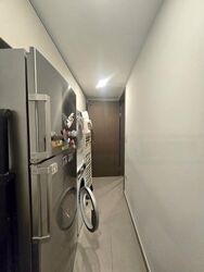 Seaside Residences (D15), Apartment #455904401